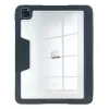 DEQSTER 40-2000071 Rugged Case RT2 dėklas iPad Pro 13 colių (M4, 2024) planšetei