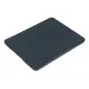 DEQSTER 40-2000071 Rugged Case RT2 dėklas iPad Pro 13 colių (M4, 2024) planšetei