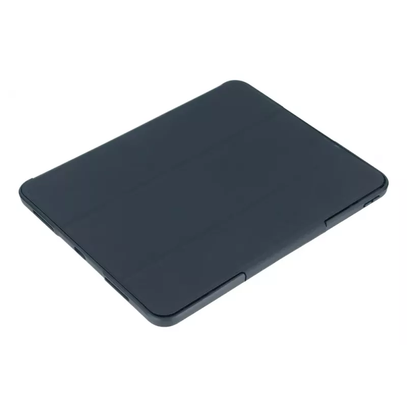 DEQSTER 40-2000071 Rugged Case RT2 dėklas iPad Pro 13 colių (M4, 2024) planšetei