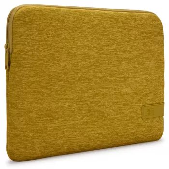 Case Logic Reflect REFPC113 Dim Gold 33,8 cm (13,3 colio) rankovių dėklas nešiojamam kompiuteriui