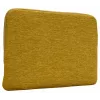 Case Logic Reflect REFPC-113 nešiojamojo kompiuterio dėklas 13,3 colio (33,8 cm), atminties putos, poliesteris, blankiai auksinis