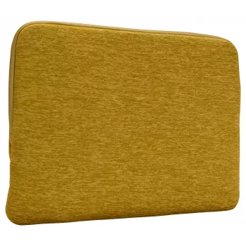Case Logic Reflect REFPC113 Dim Gold 33,8 cm (13,3 colio) rankovių dėklas nešiojamam kompiuteriui