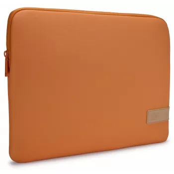 Case Logic Reflect REFPC113 Luscious Orange 33,8 cm (13,3 colio) rankovės dėklas