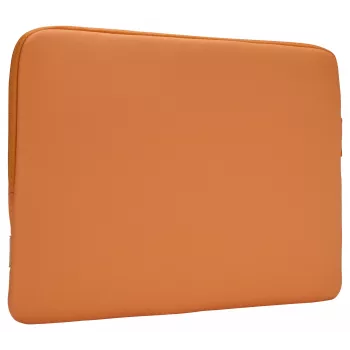 Case Logic Reflect REFPC113 Luscious Orange 33,8 cm (13,3 colio) rankovės dėklas