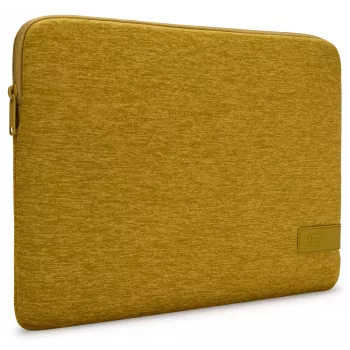 Case Logic Reflect REFPC114 Dim Gold 33,8 cm (13,3 colio) rankovinis dėklas