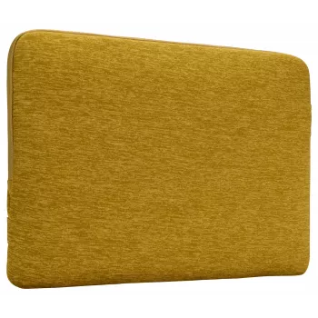 Case Logic Reflect REFPC114 Dim Gold 33,8 cm (13,3 colio) rankovinis dėklas