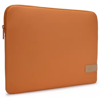 Case Logic Reflect REFPC114 dėklas nešiojamam kompiuteriui, 33,8 cm (13,3 colio), ryškiai oranžinis