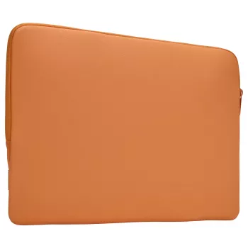 Case Logic Reflect REFPC114 dėklas nešiojamam kompiuteriui, 33,8 cm (13,3 colio), ryškiai oranžinis