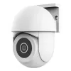 Trust IPCAM-3900 Turto tipo IP apsaugos kamera lauke 2304 x 1296 pikseliai sieninis