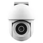 Trust IPCAM-3900 Turto tipo IP apsaugos kamera lauke 2304 x 1296 pikseliai sieninis