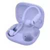 Ausinės Beats by Dr. Dre Powerbeats Pro 2