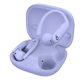Ausinės Beats by Dr. Dre Powerbeats Pro 2