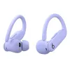 Ausinės Beats by Dr. Dre Powerbeats Pro 2