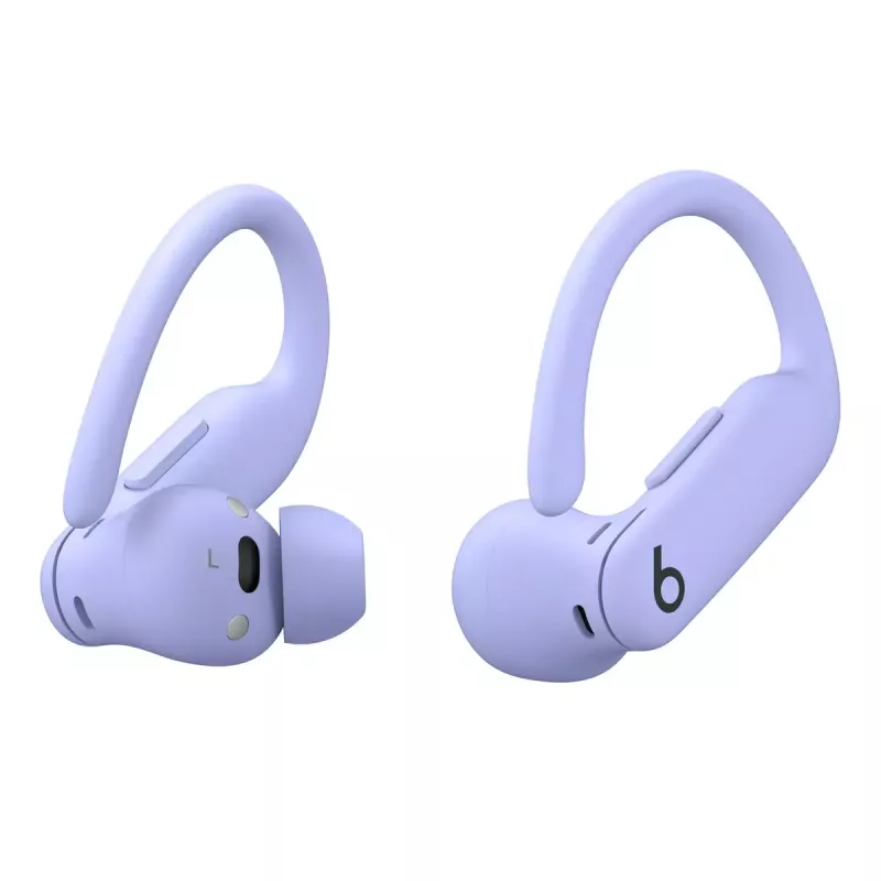 Ausinės Beats by Dr. Dre Powerbeats Pro 2