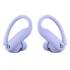 Ausinės Beats by Dr. Dre Powerbeats Pro 2