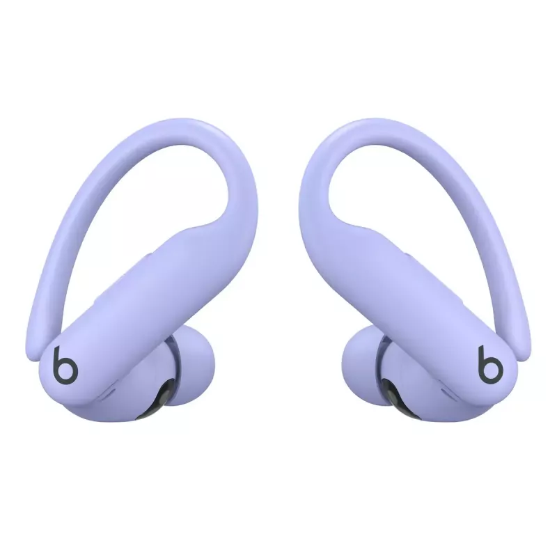 Ausinės Beats by Dr. Dre Powerbeats Pro 2