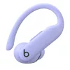 Ausinės Beats by Dr. Dre Powerbeats Pro 2