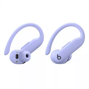 Ausinės Beats by Dr. Dre Powerbeats Pro 2