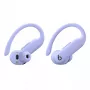 Ausinės Beats by Dr. Dre Powerbeats Pro 2