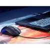 Žaidimų pelė Acer Predator Cestus 315 USB Type-A