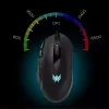 Žaidimų pelė Acer Predator Cestus 315 USB Type-A