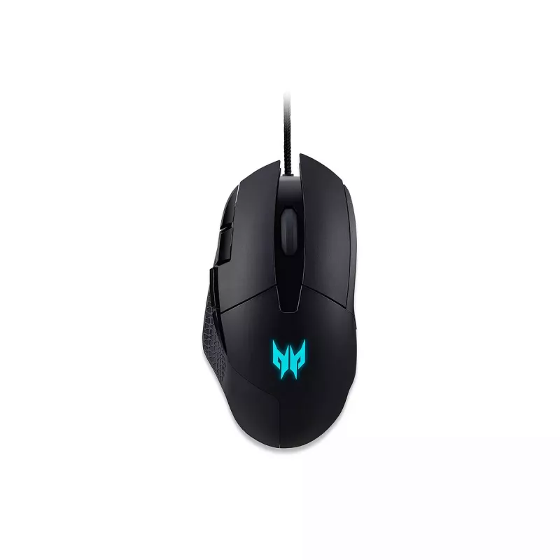 Žaidimų pelė Acer Predator Cestus 315 USB Type-A