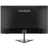 ViewSonic VX2779A-HD-PRO monitor 68,6 cm (27 colių) Full HD IPS 240 Hz 1 ms juodas