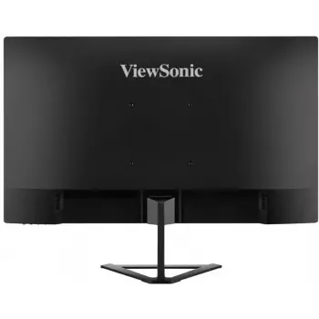 ViewSonic VX2779A-HD-PRO monitor 68,6 cm (27 colių) Full HD IPS 240 Hz 1 ms juodas