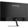 ViewSonic VX2779A-HD-PRO monitor 68,6 cm (27 colių) Full HD IPS 240 Hz 1 ms juodas