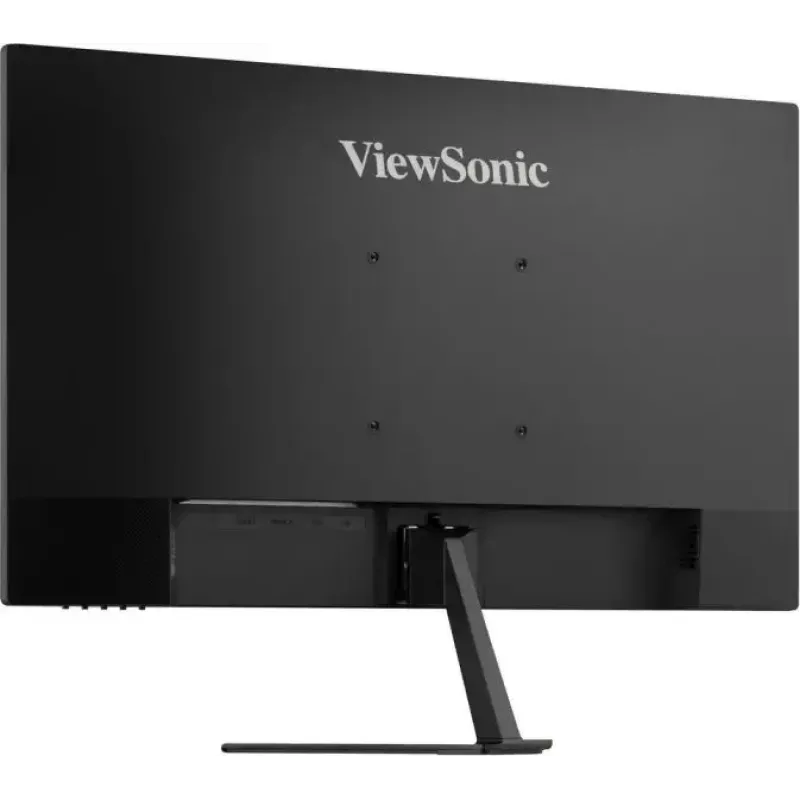 ViewSonic VX2779A-HD-PRO monitor 68,6 cm (27 colių) Full HD IPS 240 Hz 1 ms juodas