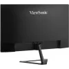 ViewSonic VX2779A-HD-PRO monitor 68,6 cm (27 colių) Full HD IPS 240 Hz 1 ms juodas
