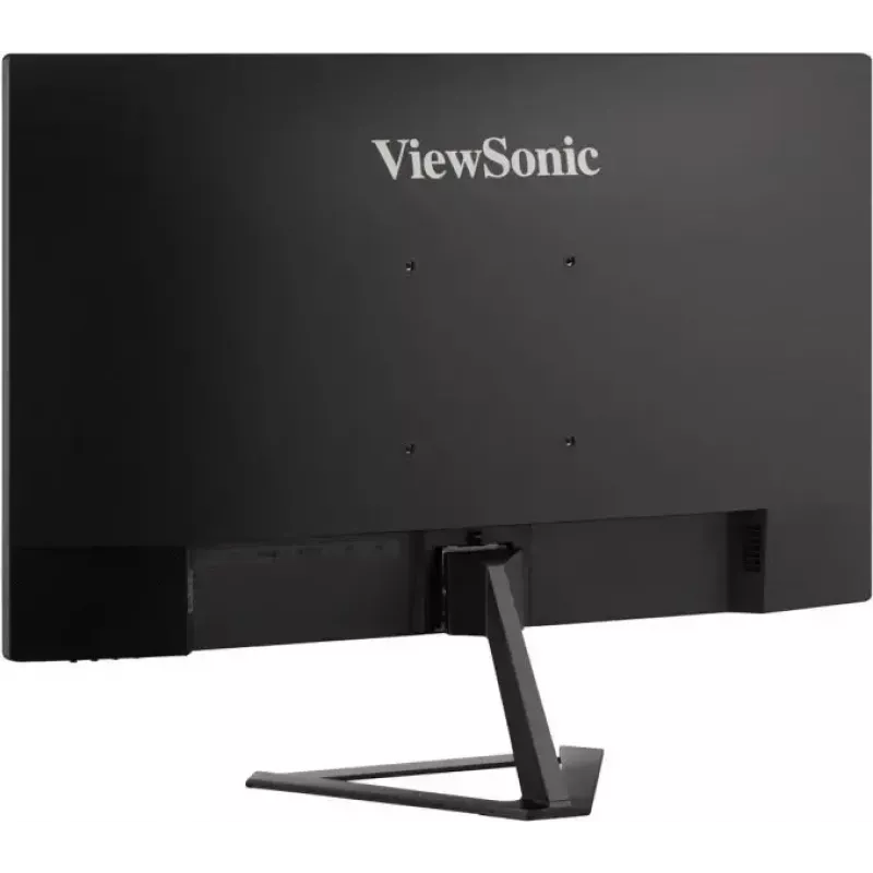 ViewSonic VX2779A-HD-PRO monitor 68,6 cm (27 colių) Full HD IPS 240 Hz 1 ms juodas