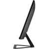 ViewSonic VX2779A-HD-PRO monitor 68,6 cm (27 colių) Full HD IPS 240 Hz 1 ms juodas