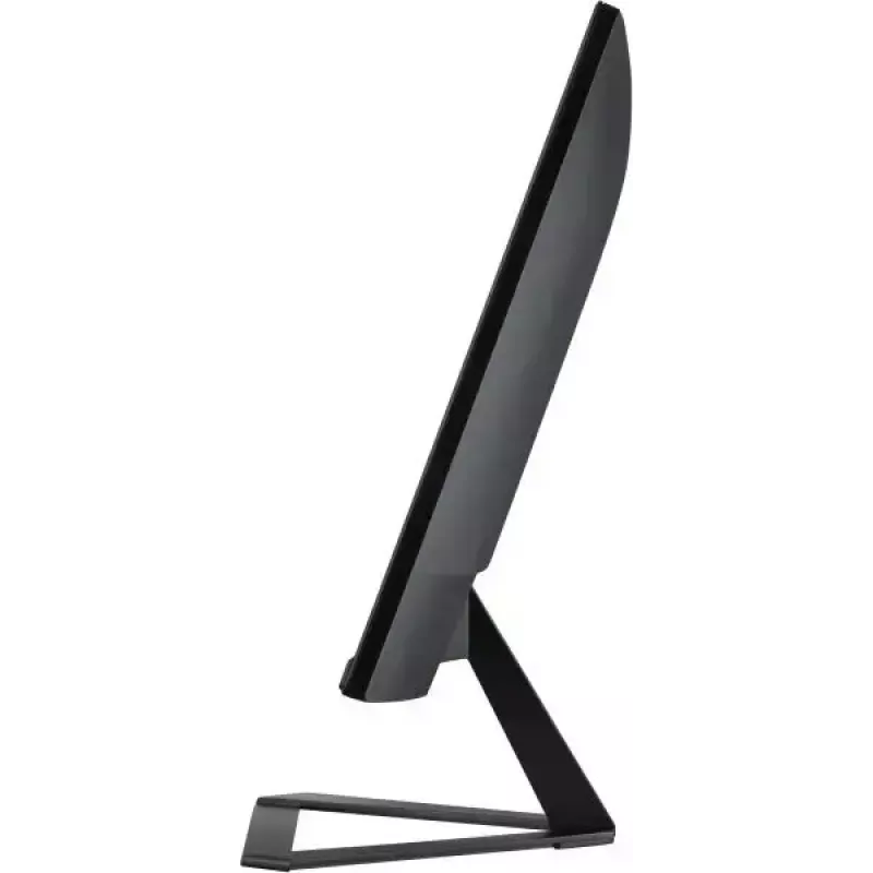 ViewSonic VX2779A-HD-PRO monitor 68,6 cm (27 colių) Full HD IPS 240 Hz 1 ms juodas