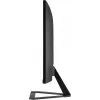 ViewSonic VX2779A-HD-PRO monitor 68,6 cm (27 colių) Full HD IPS 240 Hz 1 ms juodas