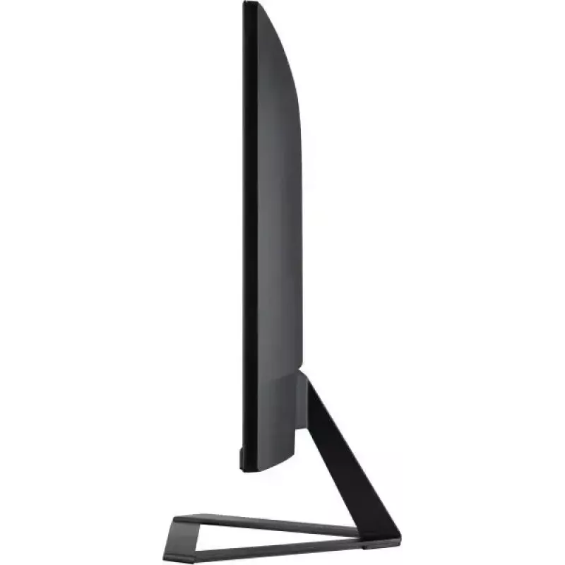 ViewSonic VX2779A-HD-PRO monitor 68,6 cm (27 colių) Full HD IPS 240 Hz 1 ms juodas