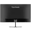 ViewSonic VX2779A-HD-PRO monitor 68,6 cm (27 colių) Full HD IPS 240 Hz 1 ms juodas