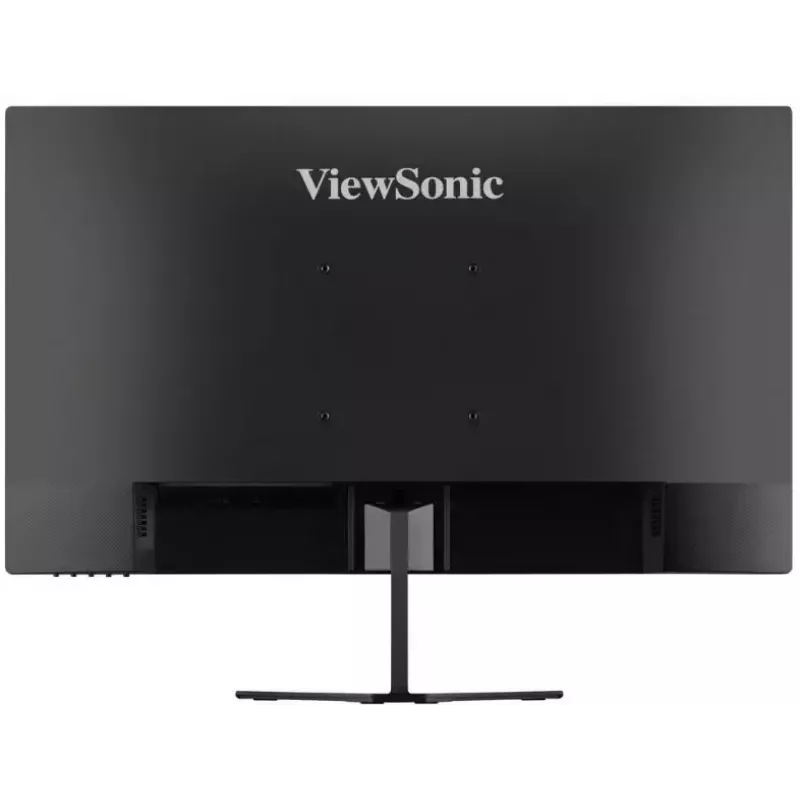 ViewSonic VX2779A-HD-PRO monitor 68,6 cm (27 colių) Full HD IPS 240 Hz 1 ms juodas