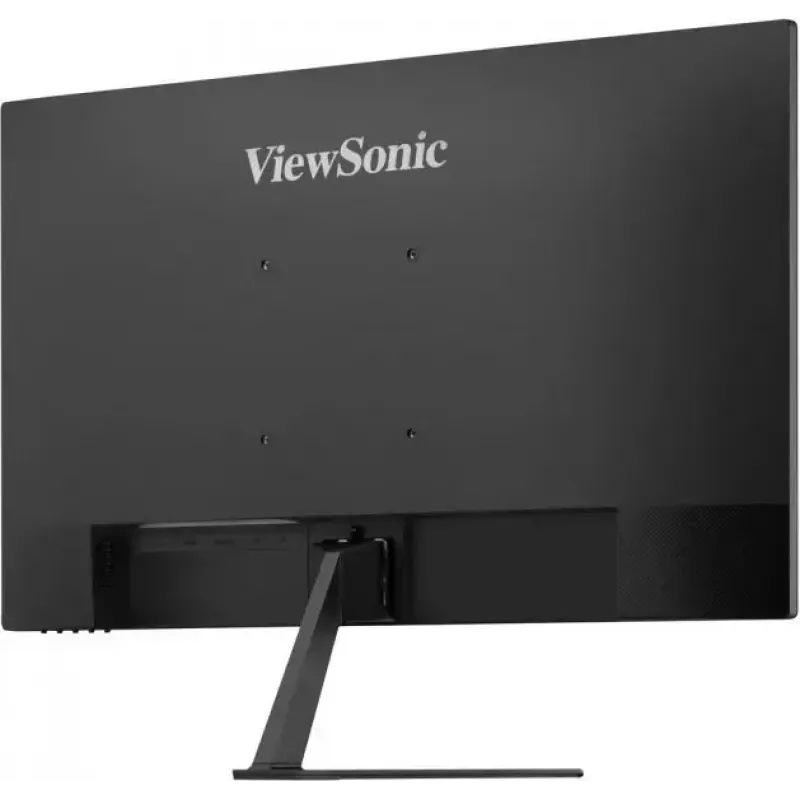 ViewSonic VX2779A-HD-PRO monitor 68,6 cm (27 colių) Full HD IPS 240 Hz 1 ms juodas