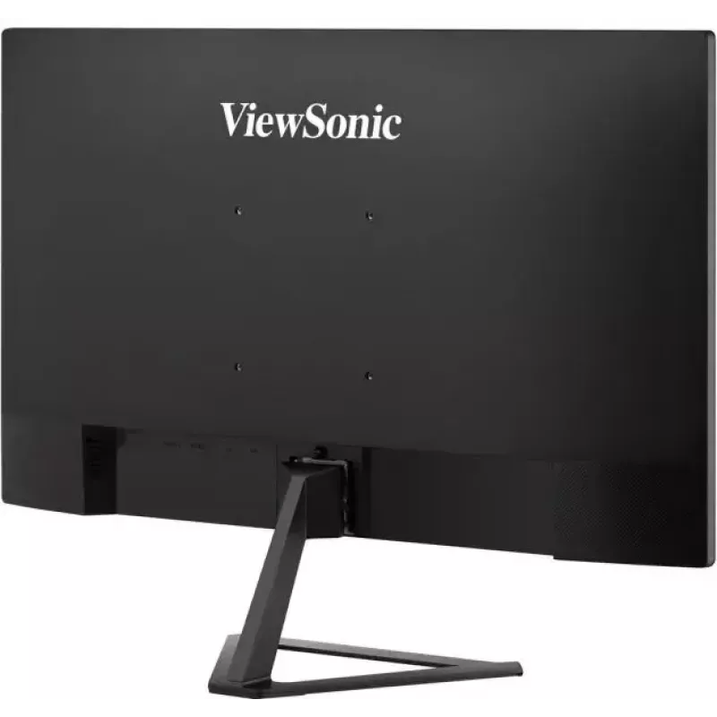 ViewSonic VX2779A-HD-PRO monitor 68,6 cm (27 colių) Full HD IPS 240 Hz 1 ms juodas