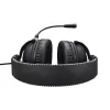 Ausrinkinė Acer Nitro Headset II NHW200