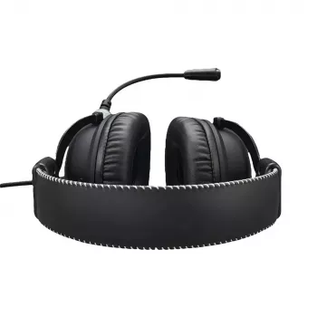Ausrinkinė Acer Nitro Headset II NHW200