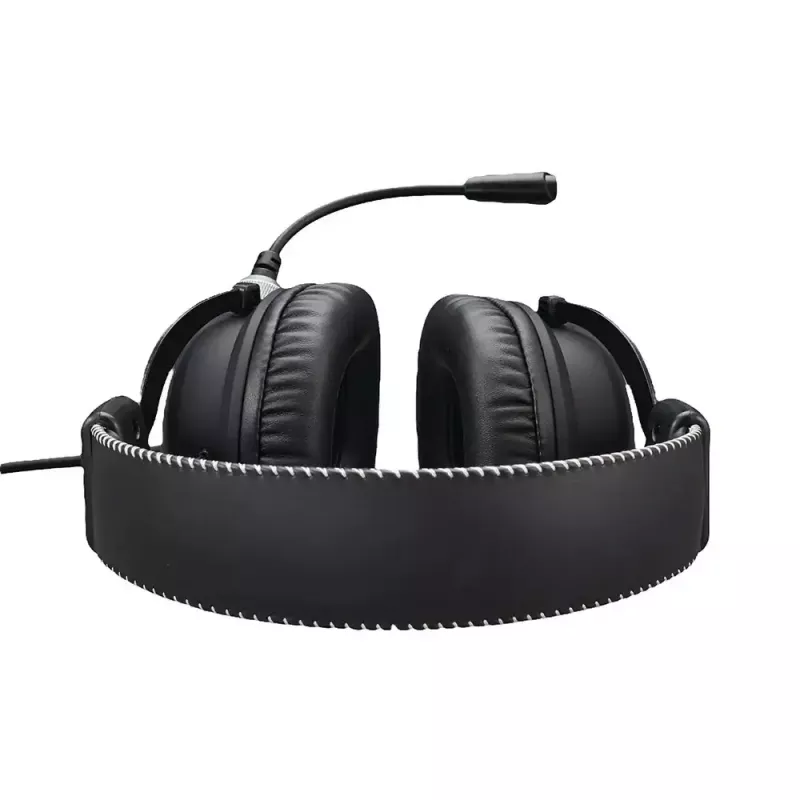 Ausrinkinė Acer Nitro Headset II NHW200
