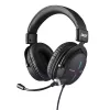 Ausrinkinė Acer Nitro Headset II NHW200