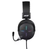 Ausrinkinė Acer Nitro Headset II NHW200