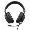 Ausrinkinė Acer Nitro Headset II NHW200