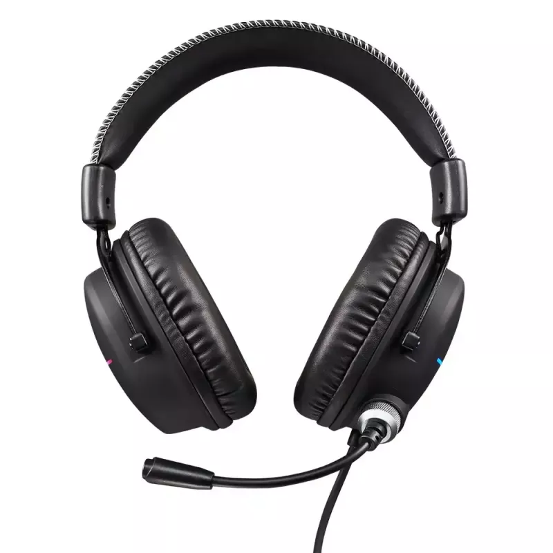 Ausrinkinė Acer Nitro Headset II NHW200