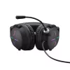Ausrinkinė Acer Nitro Headset II NHW200
