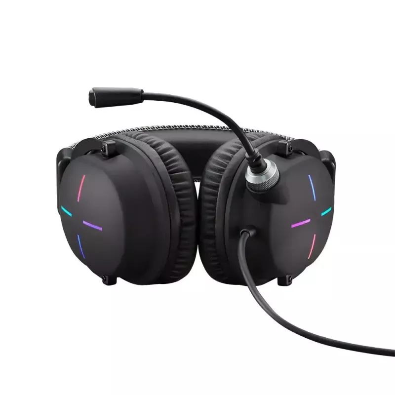 Ausrinkinė Acer Nitro Headset II NHW200