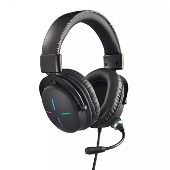 Ausrinkinė Acer Nitro Headset II NHW200
